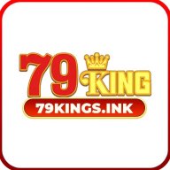 79kingsink