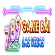 789club6com2025