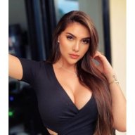 alexacollins
