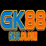 gk88cocom1