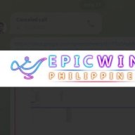 epicwinvipcom
