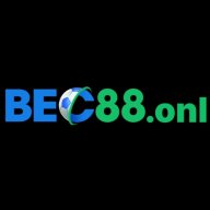 bec88onl