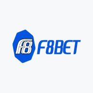 f8bet9app