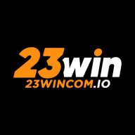 23wincomio