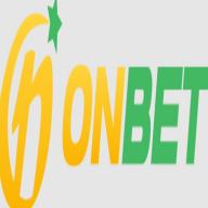 onbetlv1