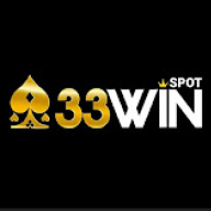 33winspot