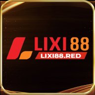lixi88red