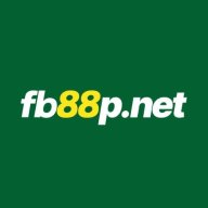 fb88pnet