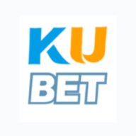 kubet77lv1