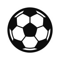 cadobongdavipco
