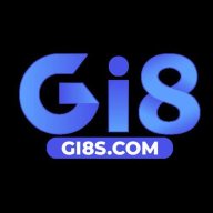 gi8scom