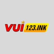 vui123ink