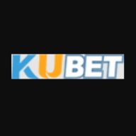 ku11asite