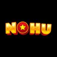 nohu90cv1