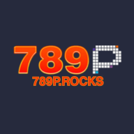 789procksvn