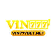 vin777bet