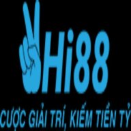 hi8802one