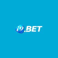 i9bettfun