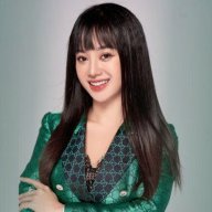 nguyenngocnhiceotg88