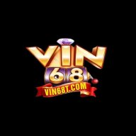 vin68tcom