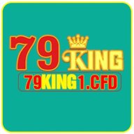79king1cfd