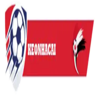 keonhacaiart