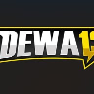 dewa138itcom