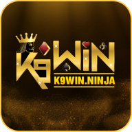 k9winninja