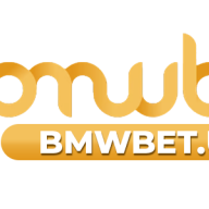 Bmwbetus