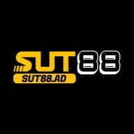 sut88ad1