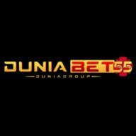 duniabet55id