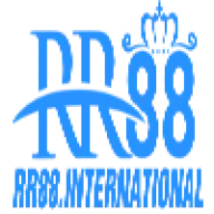 rr88international1