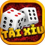 taixiuvipcomco