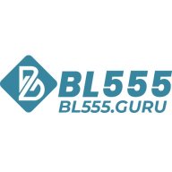 bl555guru1