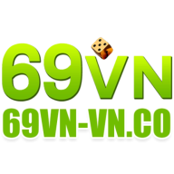 69vnvnco