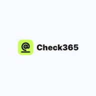 check365