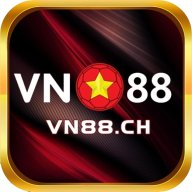 vn88ch