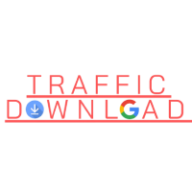 trafficdownpro