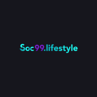 soc99lifestyle