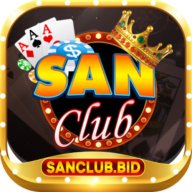 sanclubbid