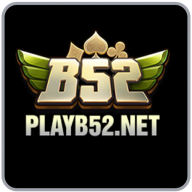 playb52net