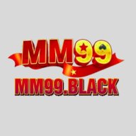 mm99black