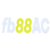 fb88ac1