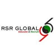 rsrglobal