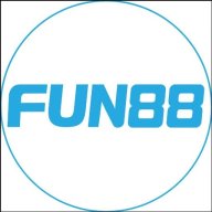 FUN88ovip