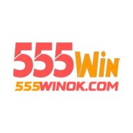 555winok