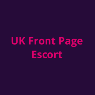 UKFrontPageEscort