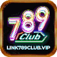 link789clubvip1