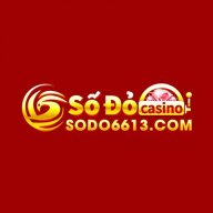 sodo6613com