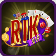 rikvipproperty1